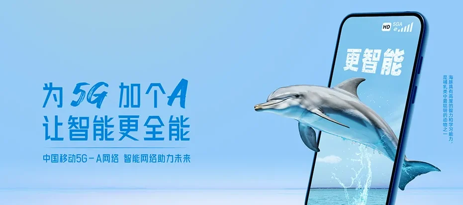 德昌县德昌县黑龙潭镇 移动宽带