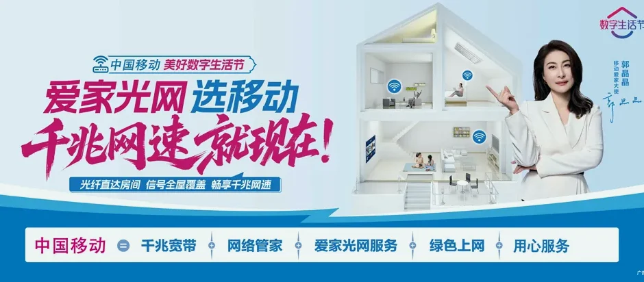 德昌县德昌县巴洞镇 移动宽带